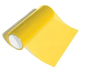 kingpro-mt-premium-film-adh-sif-protection-150-m-vitrage-d-molition image 1
