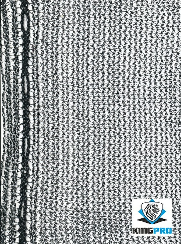 kingpro-filet-chafaudage-50g-m-blanc-3-07x20m-l-ger image 8