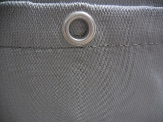 kingpro-weldprotect-b-che-soudure-m0-600-c-fibre-verre image 4