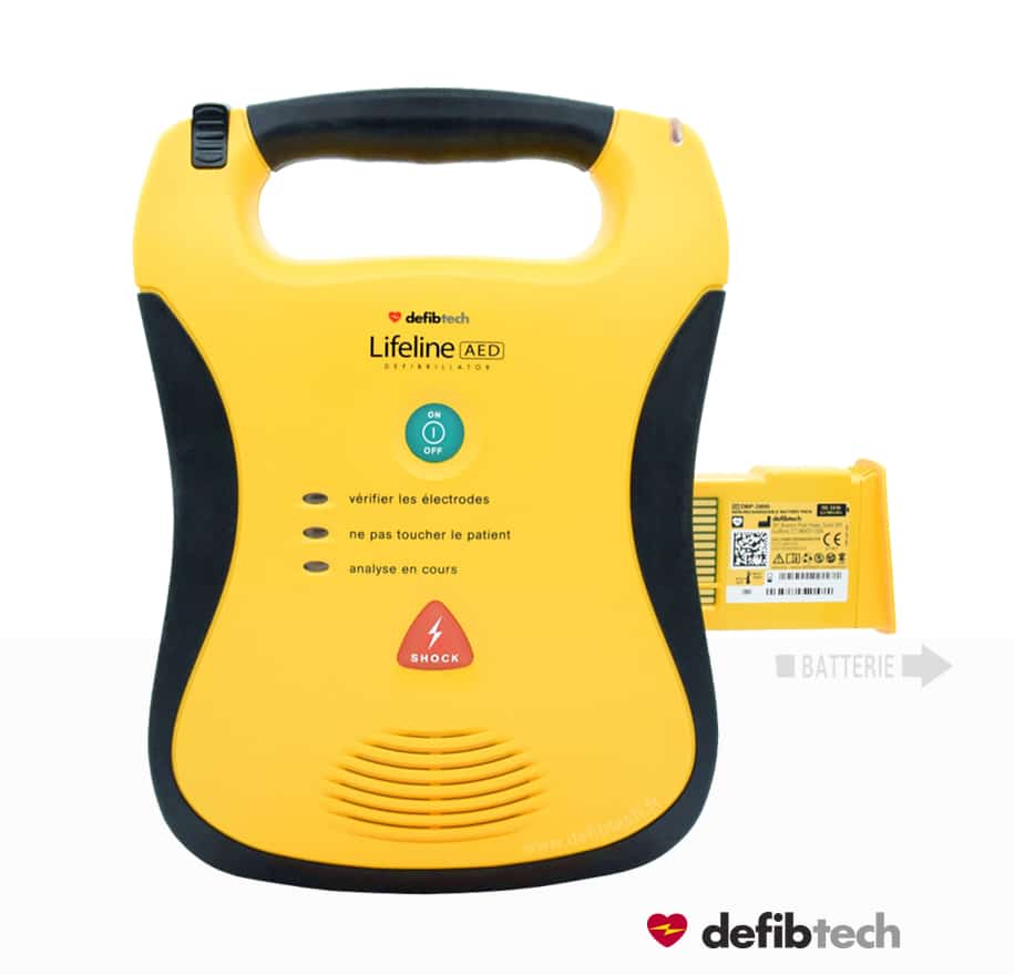 defibtech-lifeline-dsa-d-fibrillateur-semi-automatique-2-boutons image 3