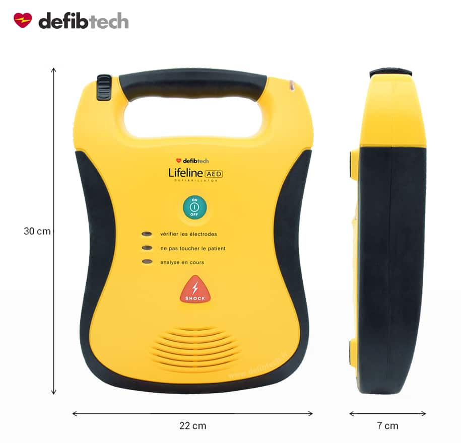 defibtech-lifeline-dsa-d-fibrillateur-semi-automatique-2-boutons image 4