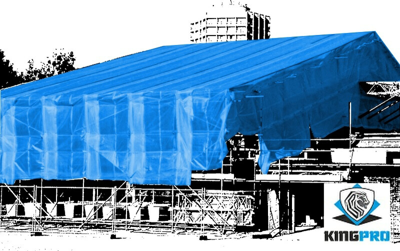 kingpro-b-ches-b-che-arm-e-transparente-200g-m-2x45m image 4