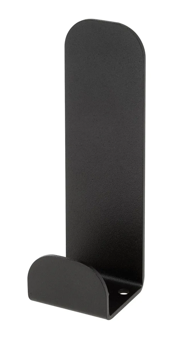 devismes-b-timent-pat-re-verticale-magn-tique-poxy-4-kg image 1