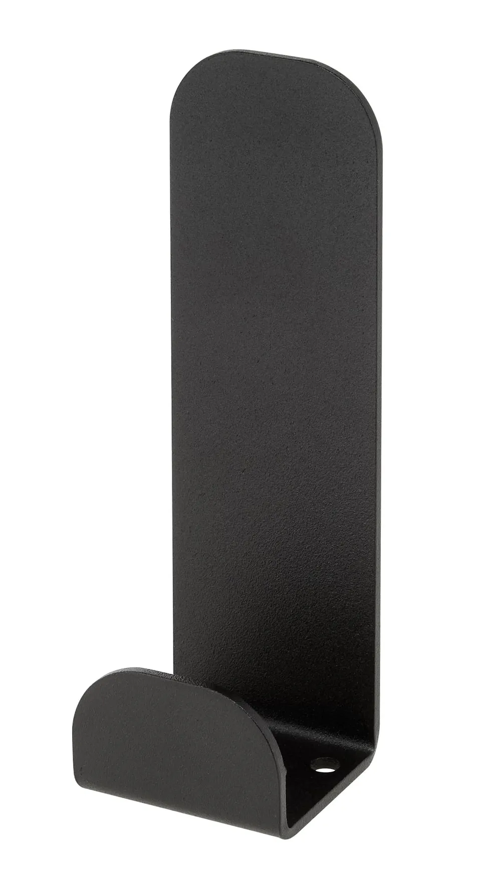 devismes-b-timent-pat-re-verticale-magn-tique-poxy-4-kg image 1