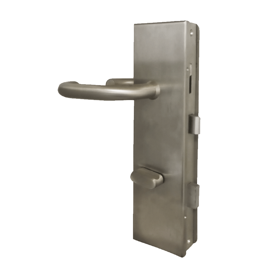 devismes-ferroviaire-serrure-de-toilette-acier-zingu-inox image 1