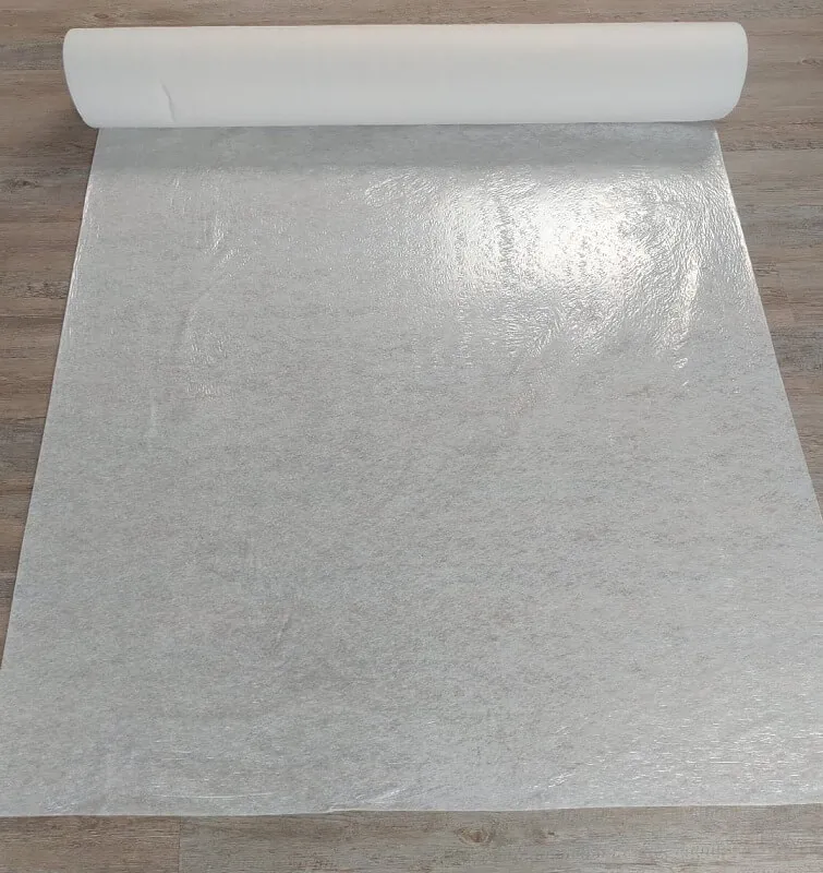 kingpro-fibre-tanche-auto-adh-sive-1x50m-protection-sol image 1
