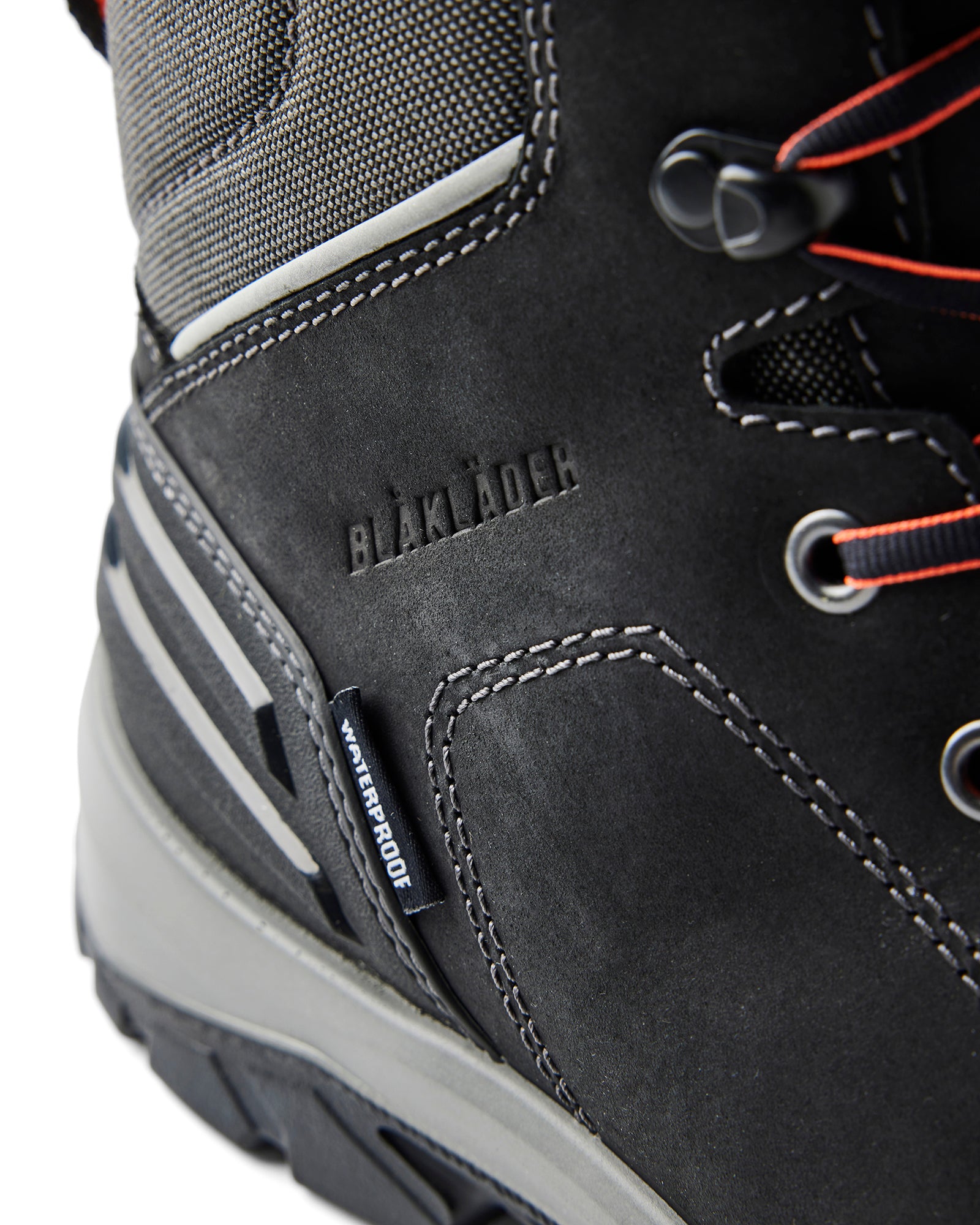 blaklader-elite-6-botte-s-curit-noire-tanche-coqu-e image 7