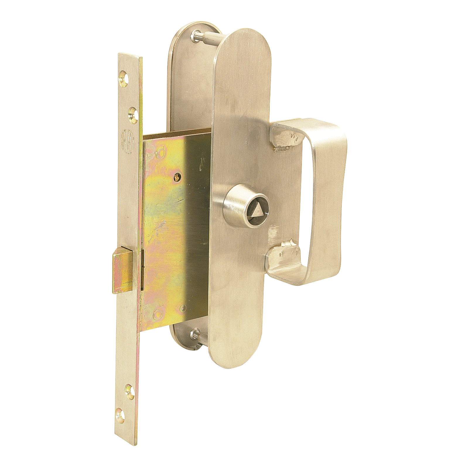devismes-serrure-porte-intercirculation-m-tro-b-quille-cl image 1