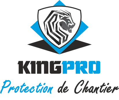 kingpro-zoneprotect-housse-rangement-barri-re-antipoussi-re image 1