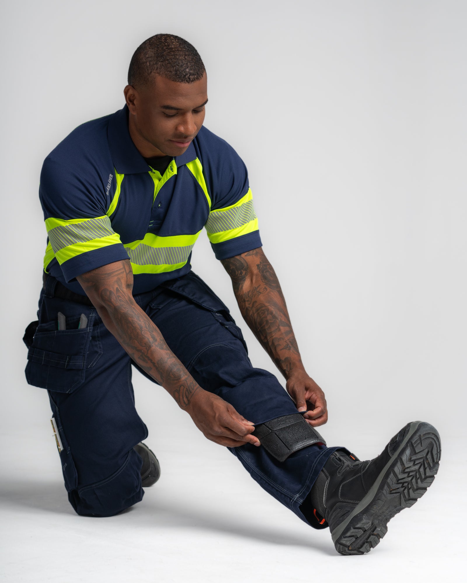 blaklader-flame-resistant-max-pantalon-ignifug-bleu-marine image 8
