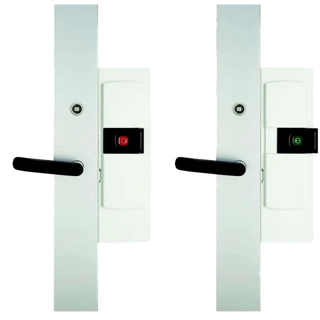 devismes-ferroviaire-serrure-de-toilettes-standards-porte-battante-sti-pmr image 1