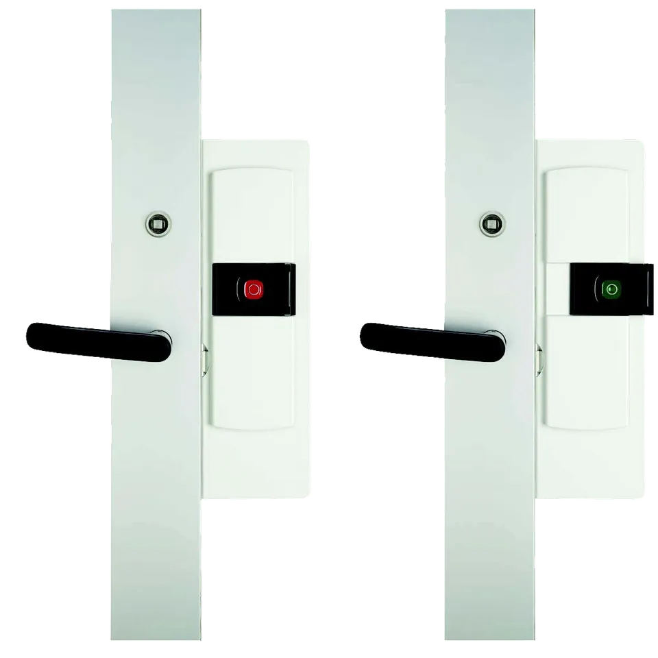devismes-ferroviaire-serrure-de-toilettes-standards-porte-battante-sti-pmr image 1