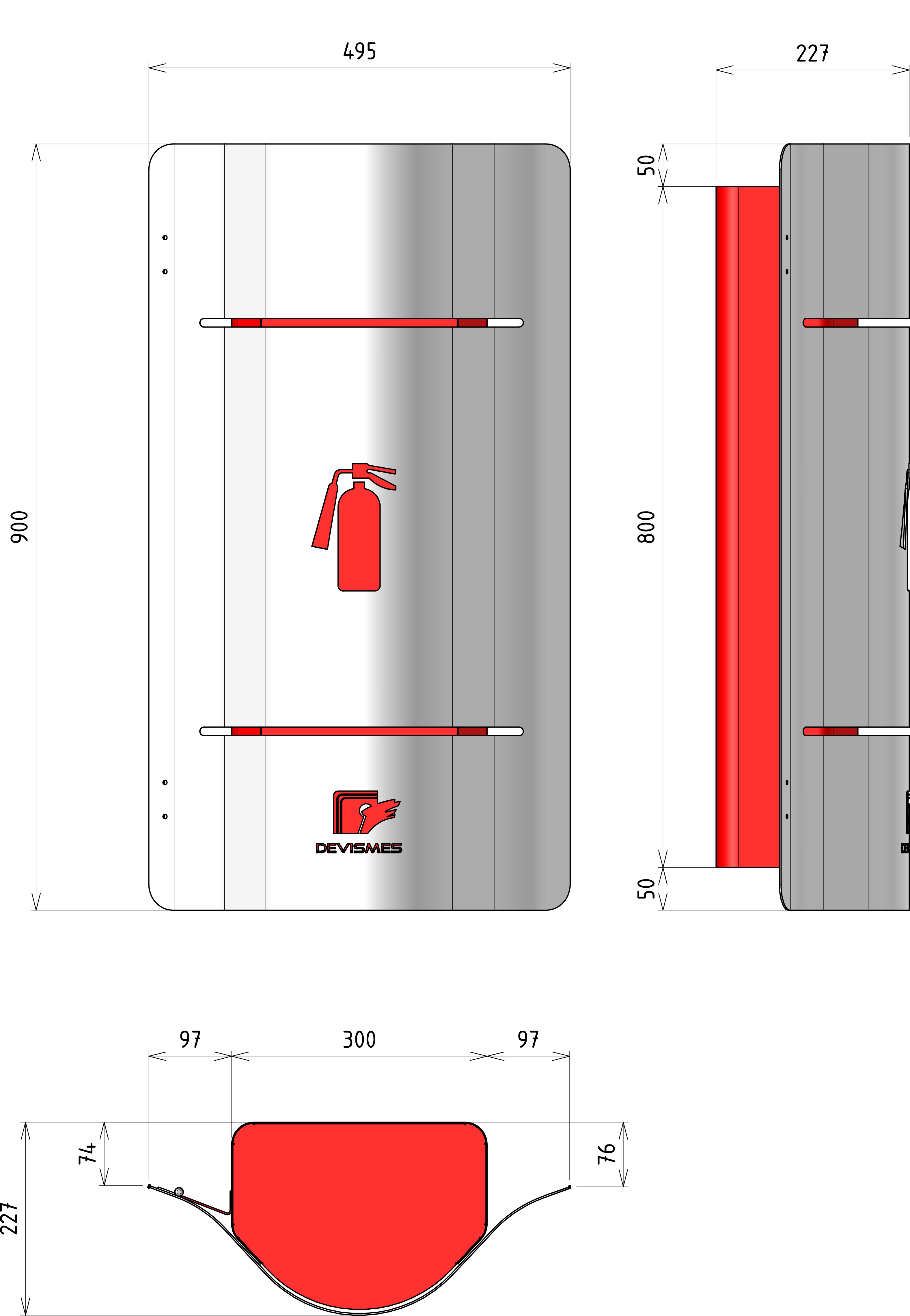 devismes-omada-gu-rite-s-curit-incendie-acier-aluminium image 2