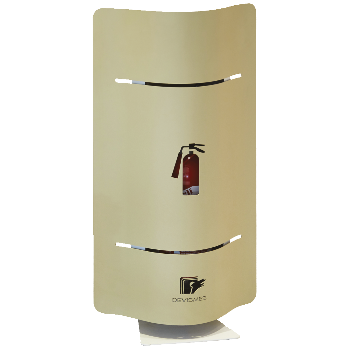 devismes-omada-gu-rite-s-curit-incendie-acier-aluminium image 1