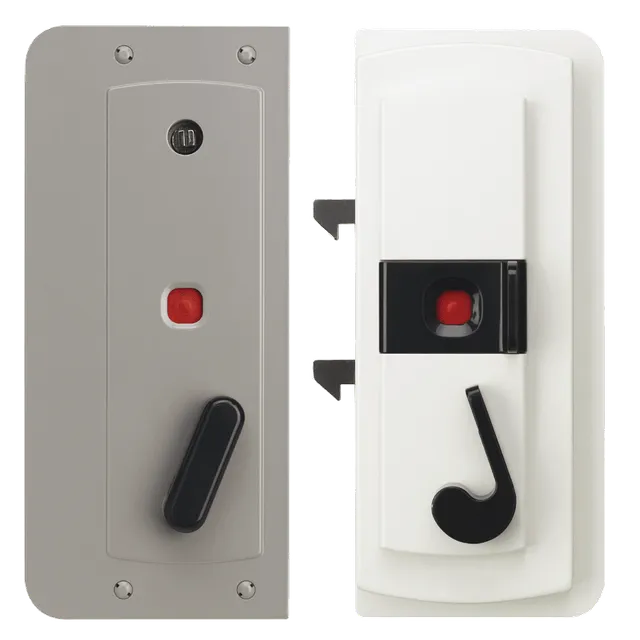 devismes-serrure-de-toilettes-standards-porte-coulissante-sti-pmr image 1