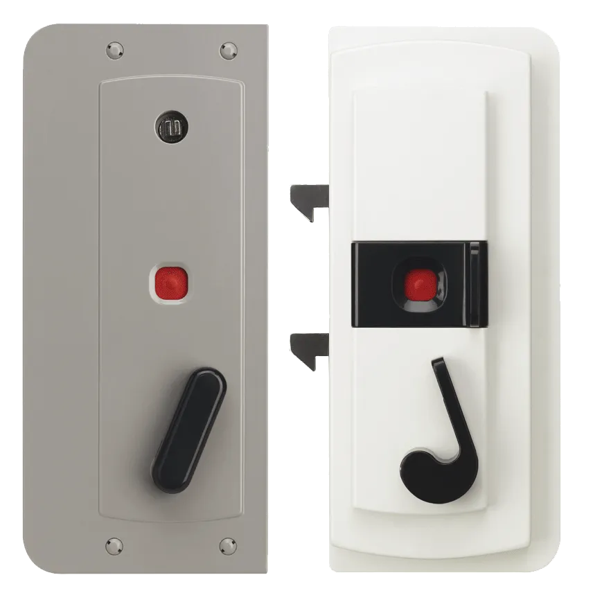 devismes-serrure-de-toilettes-standards-porte-coulissante-sti-pmr image 1