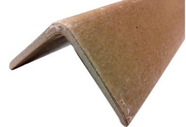 kingpro-corni-re-carton-78x78mm-2m-protection-angle-antichoc image 2