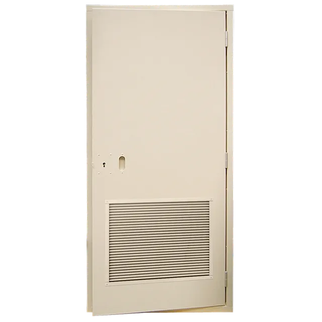 devismes-porte-poste-enedis-1050x2100-droite-ventilation-basse image 1