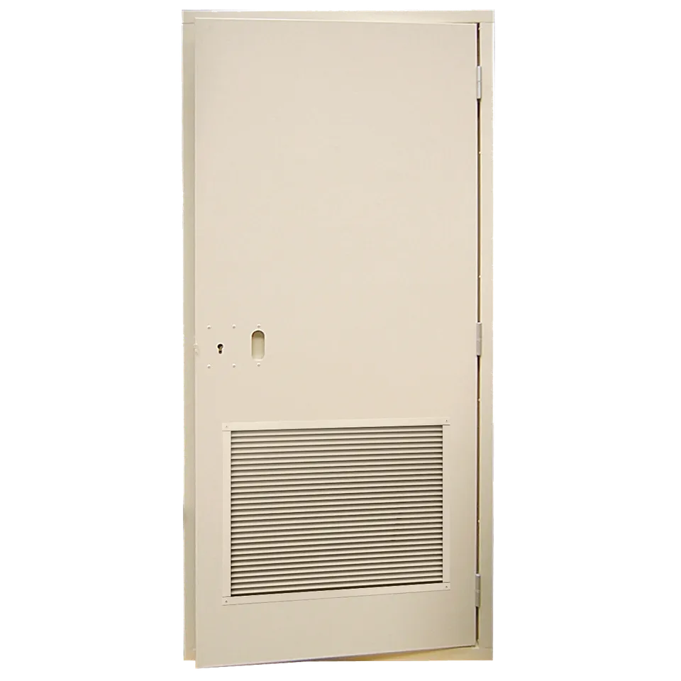 devismes-porte-poste-enedis-1050x2100-droite-ventilation-basse image 1
