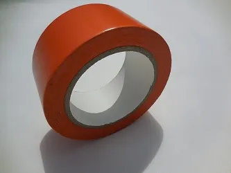 kingpro-adh-sif-pvc-orange-b-timent-ruban-tanche-ext-rieur image 1