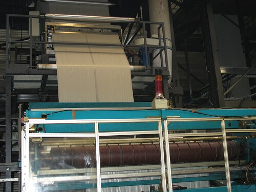 kingpro-film-pe-poly-thyl-ne-50-m-6x5m-b-che-protection image 6
