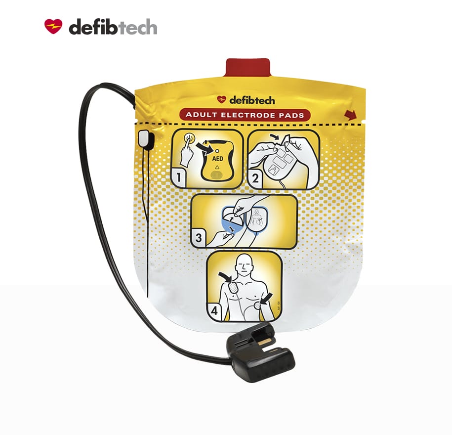 defibtech-lifeline-view-ddp-2001aa-lectrodes-adulte-pr-connect-es image 1