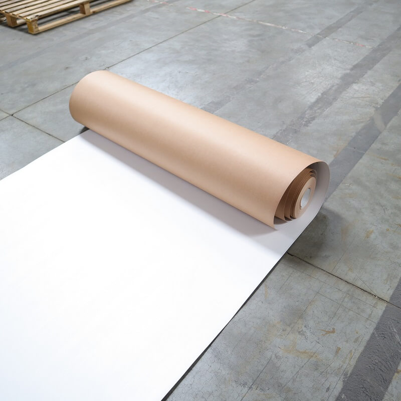 kingpro-tetra-carton-plastifi-protection-sol-blanc-75m image 6