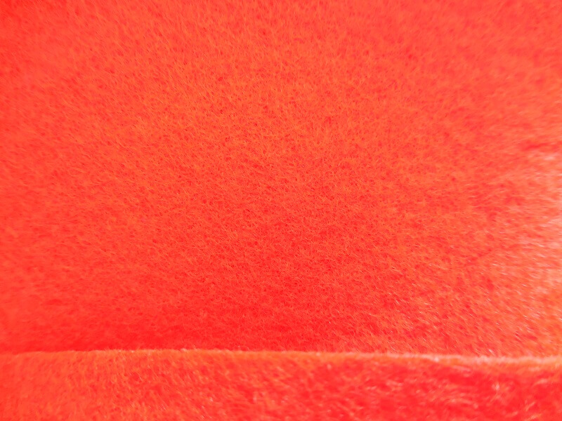 kingpro-moquette-rouge-circulation-chantier-m3-1-01x60-m image 1