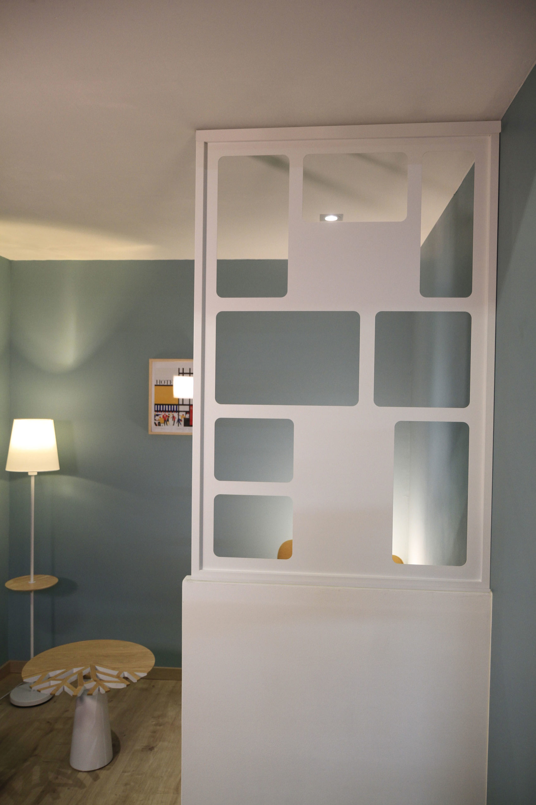 devismes-d-coration-int-rieur-sur-mesure-tude-topsolid image 7