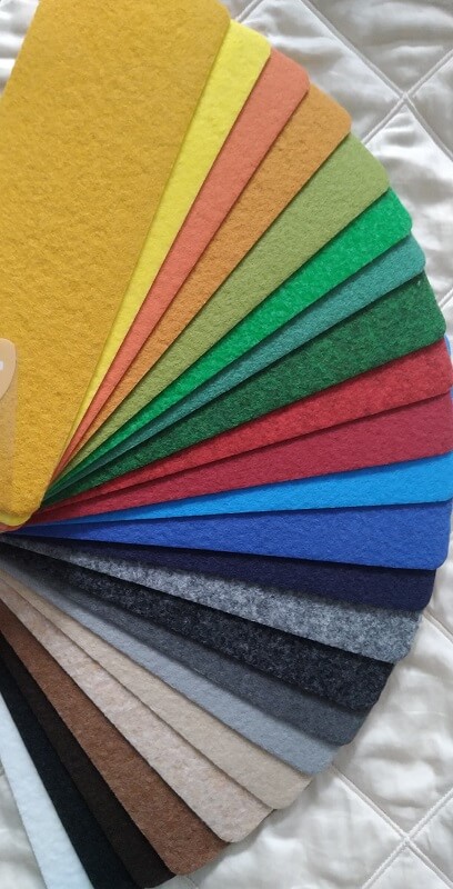 kingpro-moquette-rouge-circulation-chantier-m3-1-01x60-m image 2