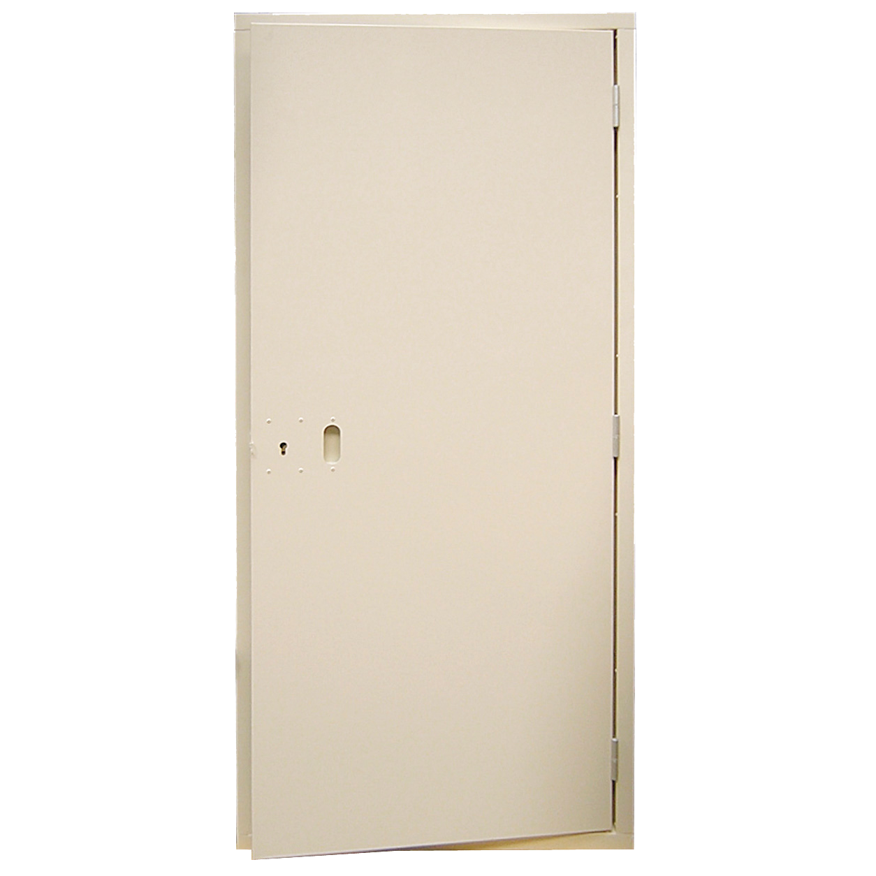 devismes-porte-poste-enedis-1050x2100-sans-ventilation-alu image 1