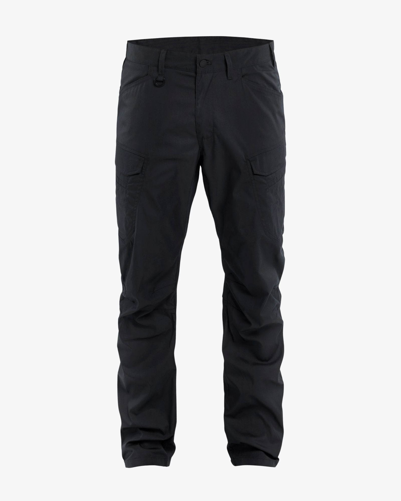 blaklader-pantalon-ether-lite-stretch-noir-homme image 2