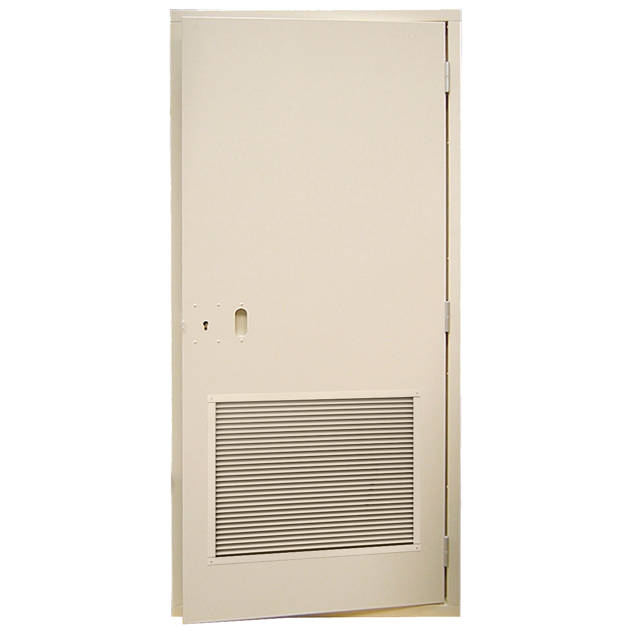 devismes-porte-poste-enedis-1050x2100-droite-ventilation-basse image 1