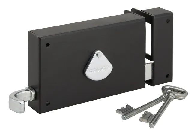 devismes-serrure-pro-tirage-4-gorges-applique-2-cl-s image 1
