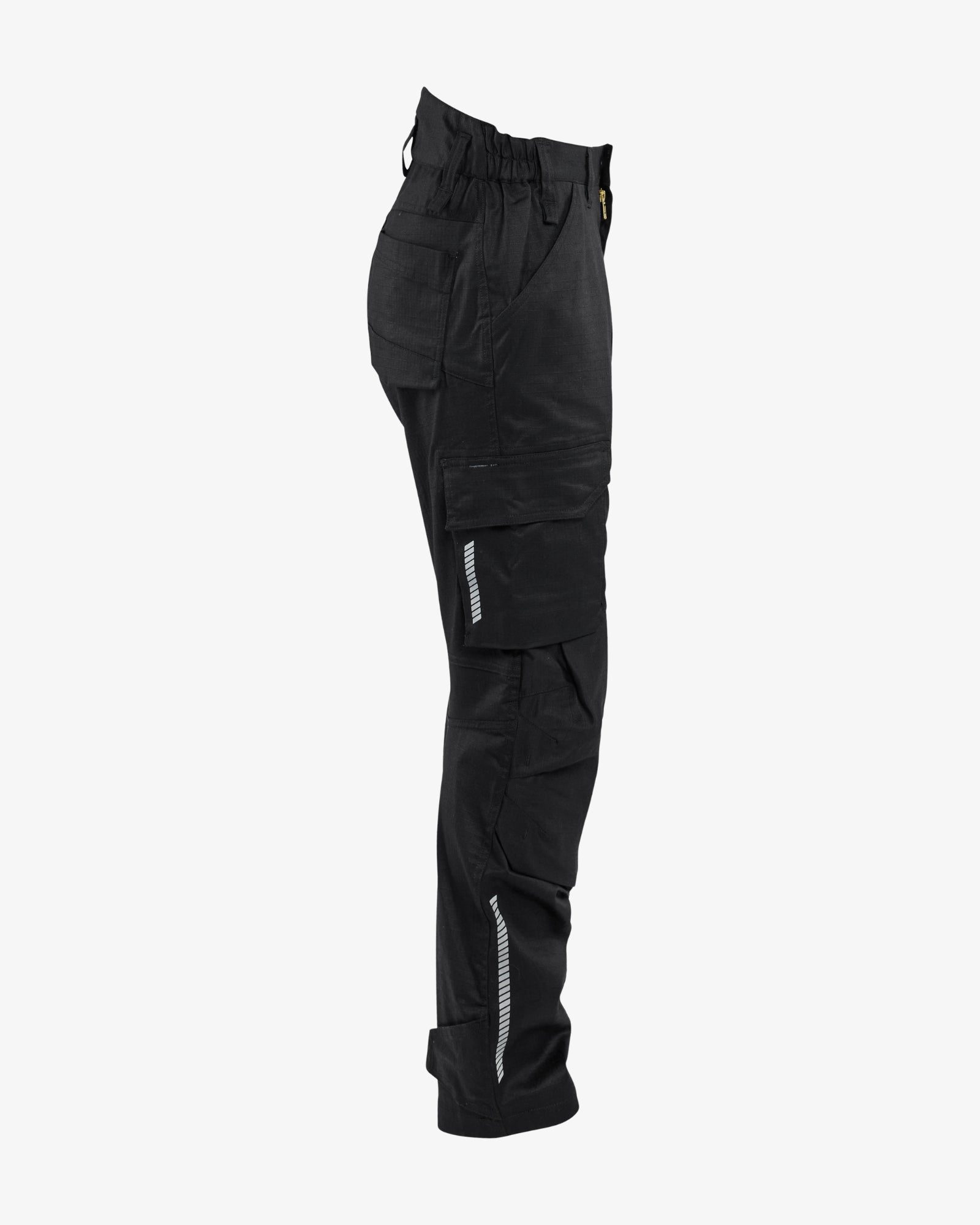 blaklader-stretch-pro-pantalon-fr-femme-noir-stretch image 6