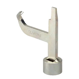 devismes-s600-cl-pour-regard-fonte-r-seaux-gaz-acier image 1
