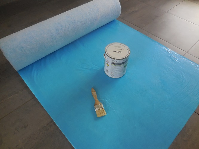 kingpro-fibre-respirante-imperm-able-protection-sol-rouleau-1x50m image 3