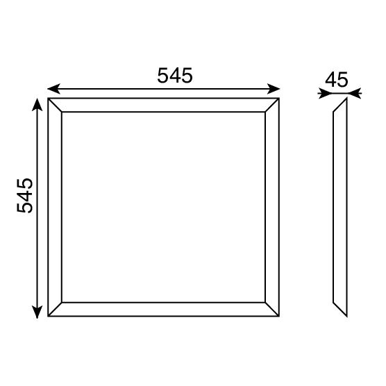 devismes-bac-sable-grille-r-tention-500x500-ral-3000 image 2