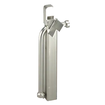 devismes-r-seaux-cl-de-manoeuvre-robinet-branchement-gaz-acier image 1