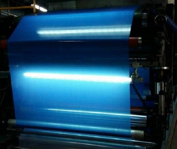 kingpro-ltr-film-adh-sif-protection-fen-tre-100-m-multi-surfaces image 7