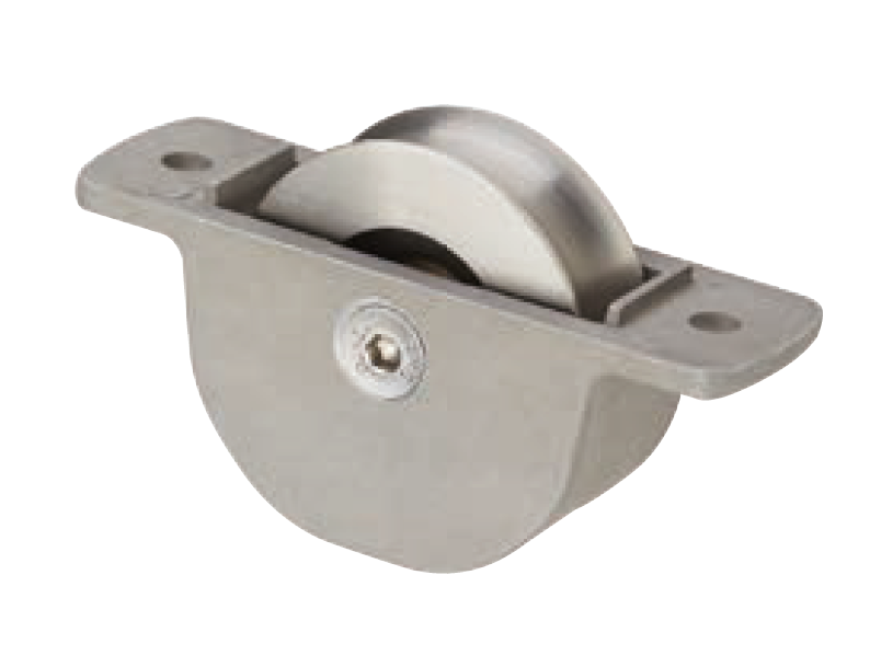 devismes-accessoires-portail-roulette-anti-pince-doigt-bo-te-10 image 1