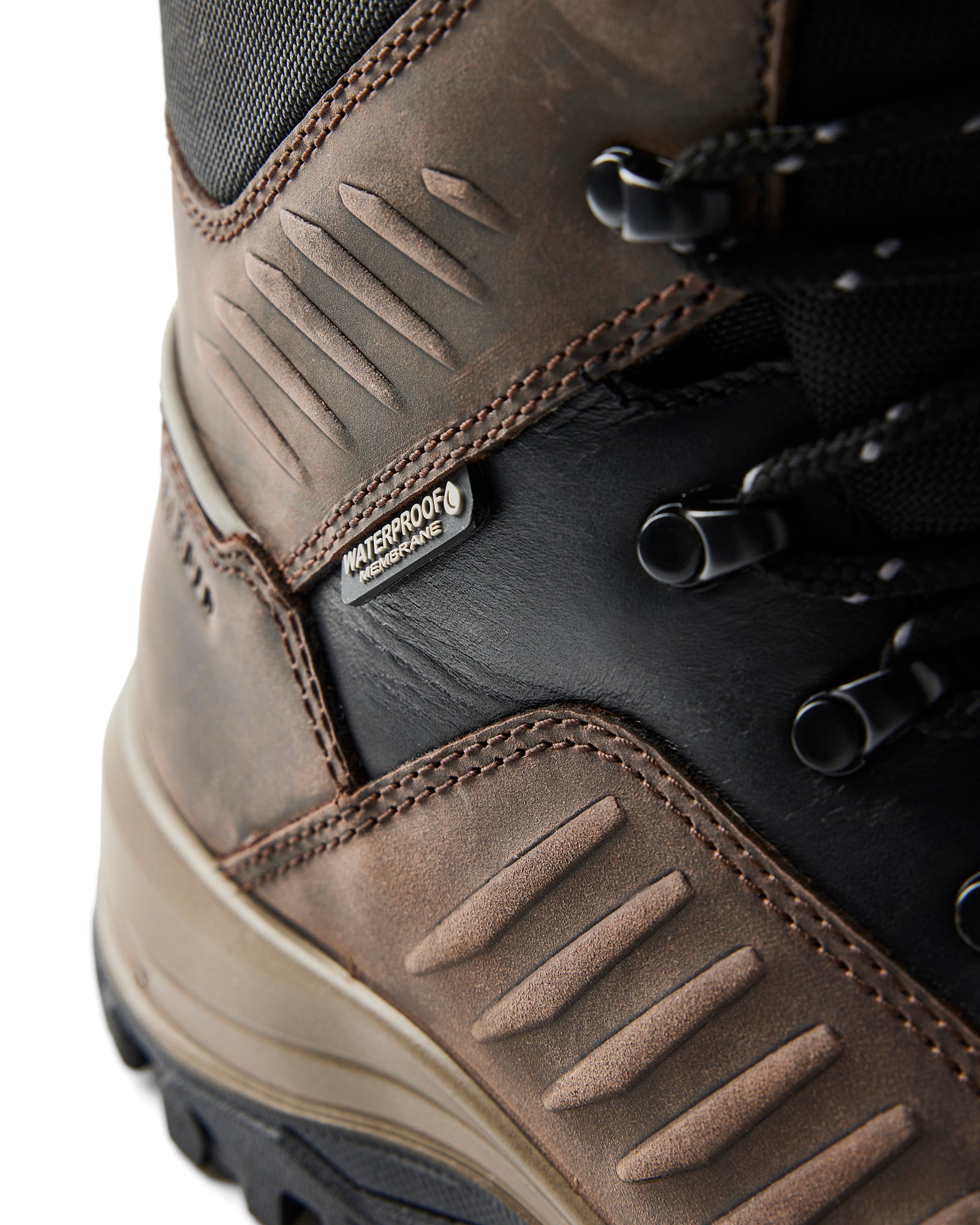 blaklader-work-shoes-storm-8-botte-s-curit-hiver-marron image 4