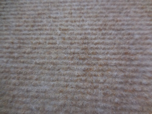 kingpro-moquette-protection-chantier-int-rieur-2x75m-m3 image 8