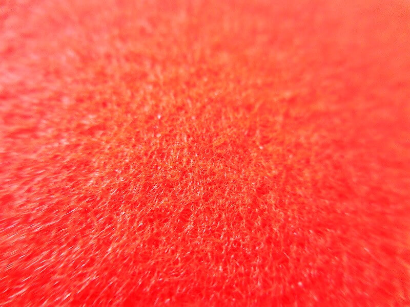 kingpro-moquette-rouge-circulation-chantier-m3-1-01x60-m image 5
