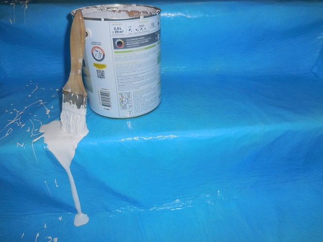 kingpro-fibre-respirante-imperm-able-protection-sol-rouleau-1x50m image 7