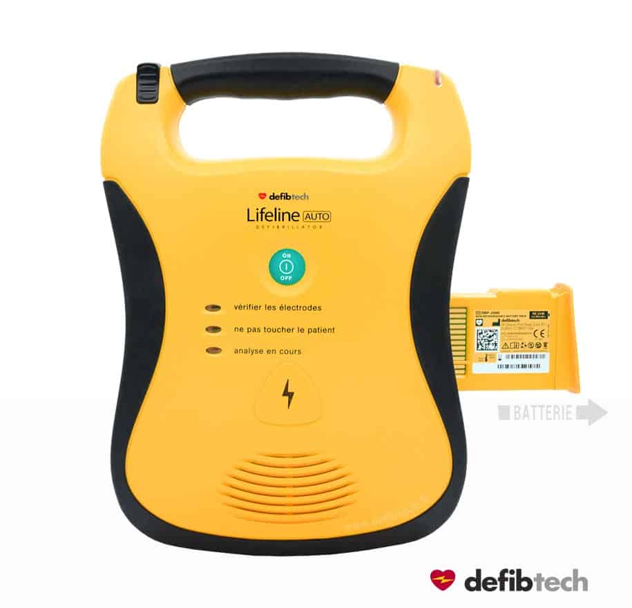 defibtech-lifeline-auto-dcf-e120-d-fibrillateur-automatique image 3