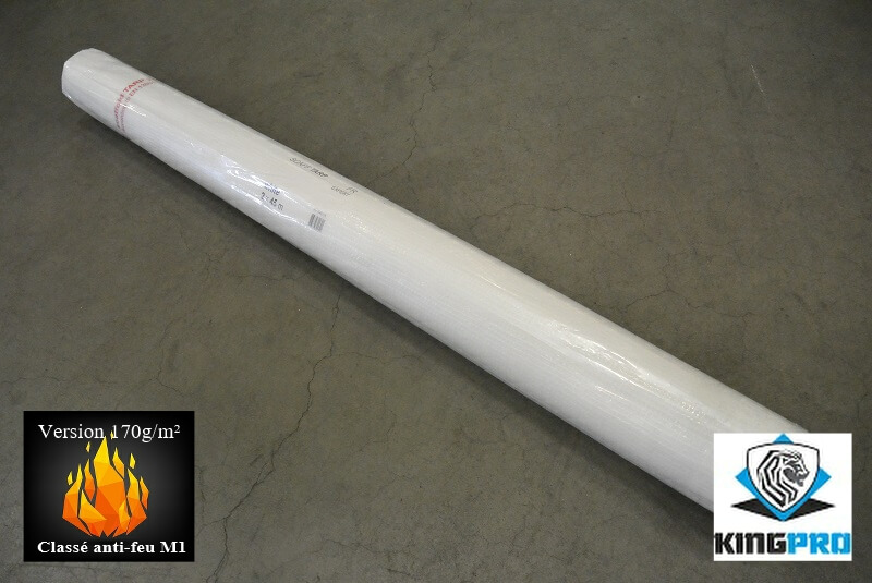 kingpro-b-ches-b-che-arm-e-transparente-170g-m-m1-2-7x20m image 3