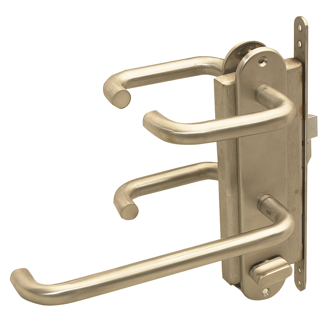 devismes-serrure-toilette-handicap-s-ned-train-inox-larder image 1