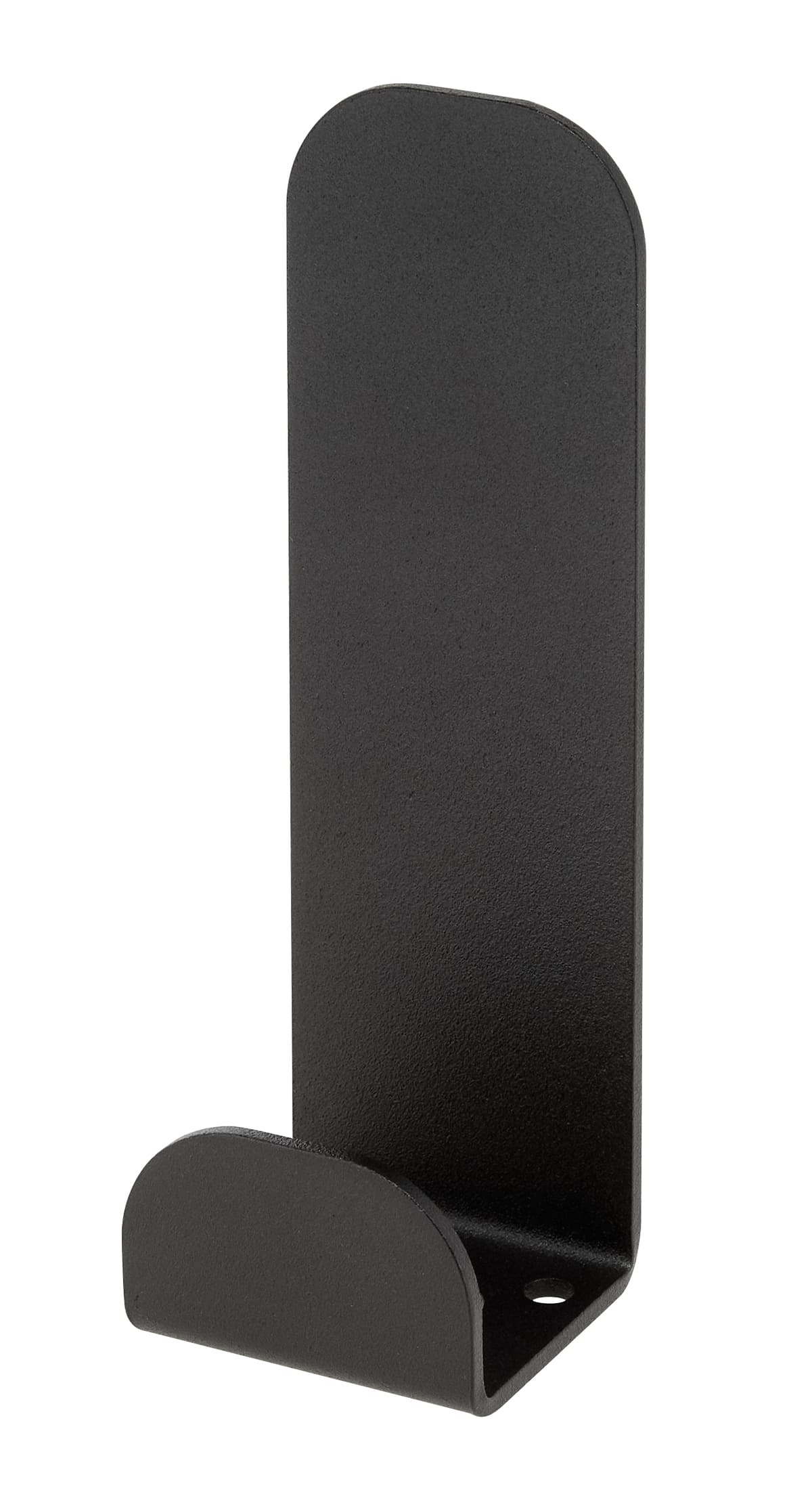 devismes-b-timent-pat-re-verticale-magn-tique-poxy-4-kg image 1