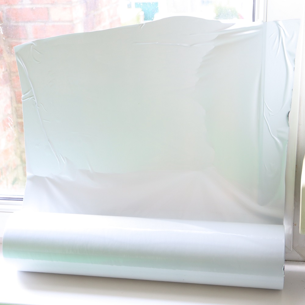 kingpro-htr-film-adh-sif-protection-100-m-surfaces-textur-es image 2